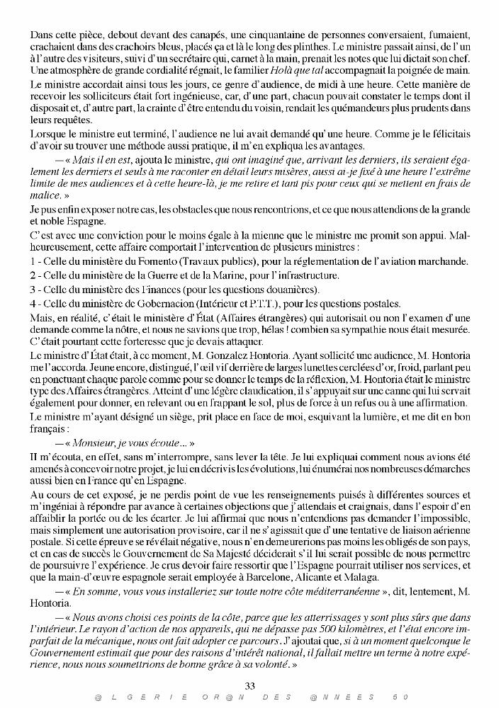 VENT DEBOUT DE B. DE MASSIMI PAR PIERRE JARRIGE_000041.jpg